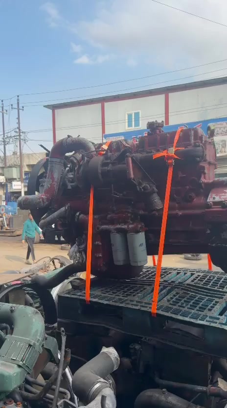 ماشاءالله تبارك آلرحمن 🙏
أفيكو 120 لوري وارد اوربي 😉
ضمان : ثقه : أمان 🔐
أحمد / *********** 
وتساب / 0787 697 5127
