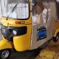 تكتك 20اوراق اوراق أوراق 7 مكاني بغداد شعب سعر4700وبيه مجال رقم تلفون ...