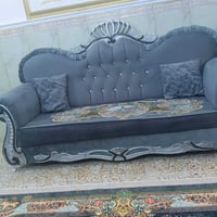 تخم • ١٠مقاعد • جديد