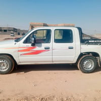 ١٩٩٩ • محرك شرط • سنويه ٢٠٣١