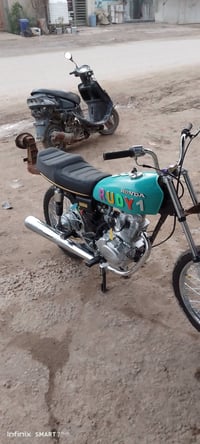 سكنر • تعمير • ٢٦