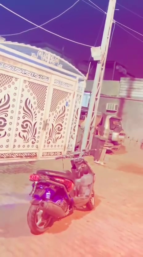 من رخصة الادمن
سكنس جبلي للبيع دراجة مكفوله نكرت سلف تشتغل سعر  مليون و٢٠٠ وبيها مجال للشراي يشلع عيوني  الدراجه شلعة ومعدل صلوات نوزل وقاعدة نوزل مبدل جديد العنوان البصره القبلة 
رقم الهاتف : ***********
وانا خادم للجميع
