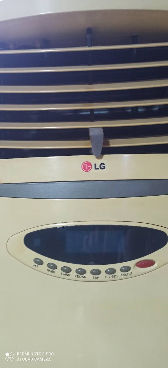 سبلت عاموديLG طنين وسدس تدفئة وتبريد ثلج السعر 300الف وبي مجال بسيط حك الجيه


**إذا كنت صاحب هذا الإعلان وتريد حذفه لأي سبب، رجاءا أرسل رسالة إلى الدعم الفني**