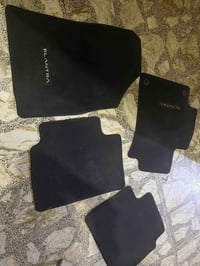 ارضيات • النترا • ٢٤