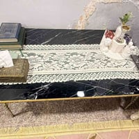 طبلات جدد اي ضرر مابيهن رايدهن ب 80.. 07838256590 رقمي وتساب