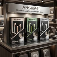 سماعات بلوتوث • اسعار مناسبة