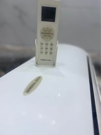 سبلت • جنرال • النجف