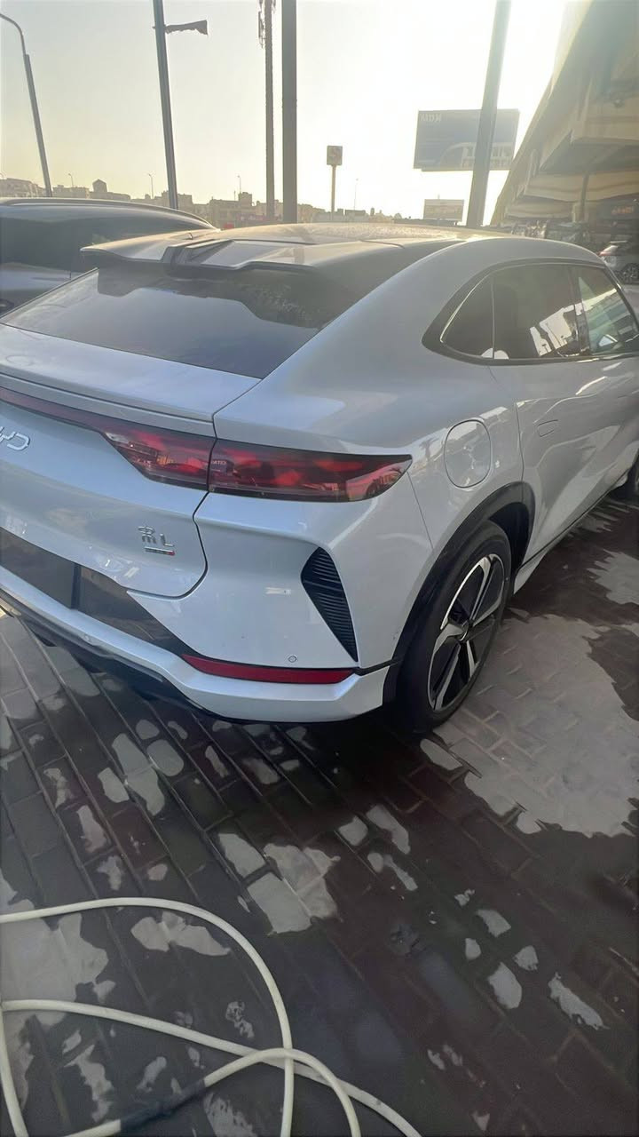 1.700.000
قابل لللتفاوض عند التنفيذ 
byd song L lidar 
اعلي فئه زيرو 
شامل العقد المسجل 
مغيره رفرف و فانوس فقط والعربيه زيرو 
662كيلو 
معاها كل مشتاملاتها 
لون ابيض فرش اسود 
متاح صور قبل التصليح 
https://wa.me/201124993415


**إذا كنت صاحب هذا الإعلان وتريد حذفه لأي سبب، رجاءا أرسل رسالة إلى الدعم الفني**