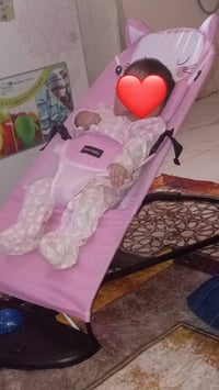 مقسمه • نطاطه واغراض • كرسي احمر