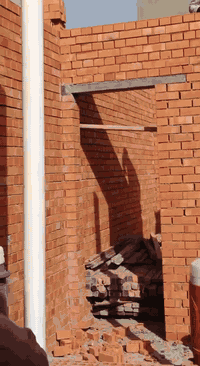 بناء درج • خبرة • بغداد