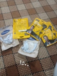 توصيل داخل حديثه حسب الاتفاق .. جمله .مفرد خاص او واتساب07870014479 ال...