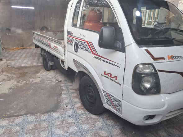 سلام عليكم كيه موديل ٢٠١١رقم بصره تحويل مباشر مكفوله من الضربه والصبغ والعيب الشرعي مكينه خيط بخار شاصي ورقم شاصي مكفولة سعر ٧٣ وبيه مجال ***********
