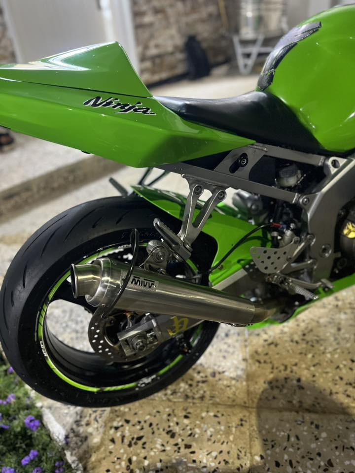 صالنصه اصليه لبيع مايف موديله حديث اصلي سعر خاص توصيل سريع لجميع محافظات اكو مكاني كربلاء ***********
