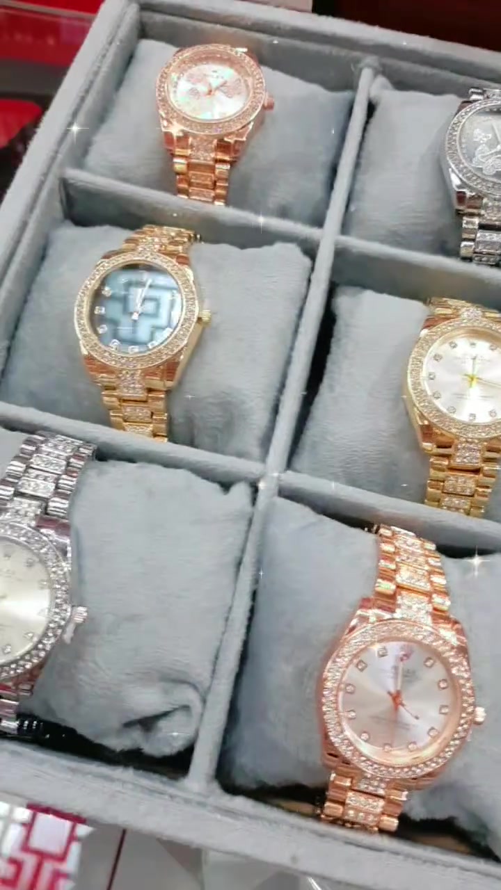 ROLEX 😍😍😍

رانسا روز  RANSA ROSE


**إذا كنت صاحب هذا الإعلان وتريد حذفه لأي سبب، رجاءا أرسل رسالة إلى الدعم الفني**