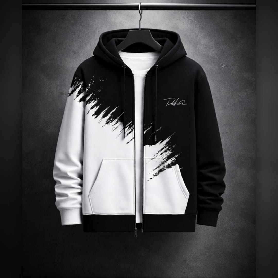 هوديات رجاليه انيقههه وجميله 
بسعر التجزئه سعر القطعه 15 قطعتين 26 الف Singapore


**إذا كنت صاحب هذا الإعلان وتريد حذفه لأي سبب، رجاءا أرسل رسالة إلى الدعم الفني**