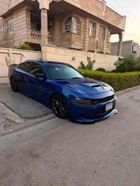 تشارجر RT • ٢٠٢٠ • وارد امريكي