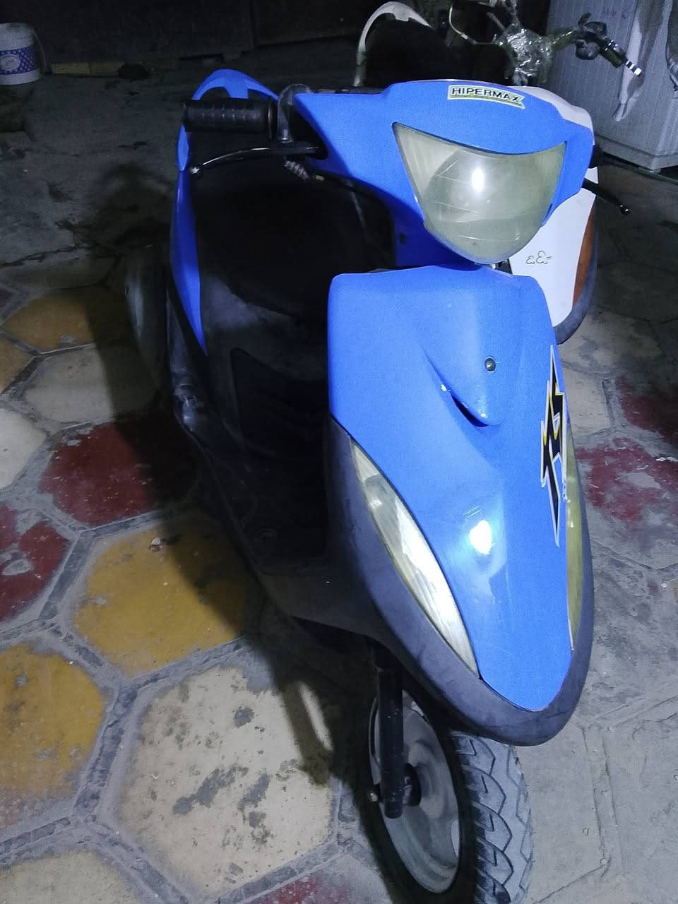 ماكس عدله البيع 
سلف هندر بي وقت 
مكاني بغداد تقاطع درويش 
سعر 550 وبيه مجال


**إذا كنت صاحب هذا الإعلان وتريد حذفه لأي سبب، رجاءا أرسل رسالة إلى الدعم الفني**