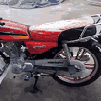 للبيع سافين موديل 23 محرك كبس سلف كهربائيات كله شغال منفيس الاصلي مكلف...