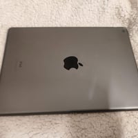 آيباد ٧ • ذاكرة ٣٢ • السماوا