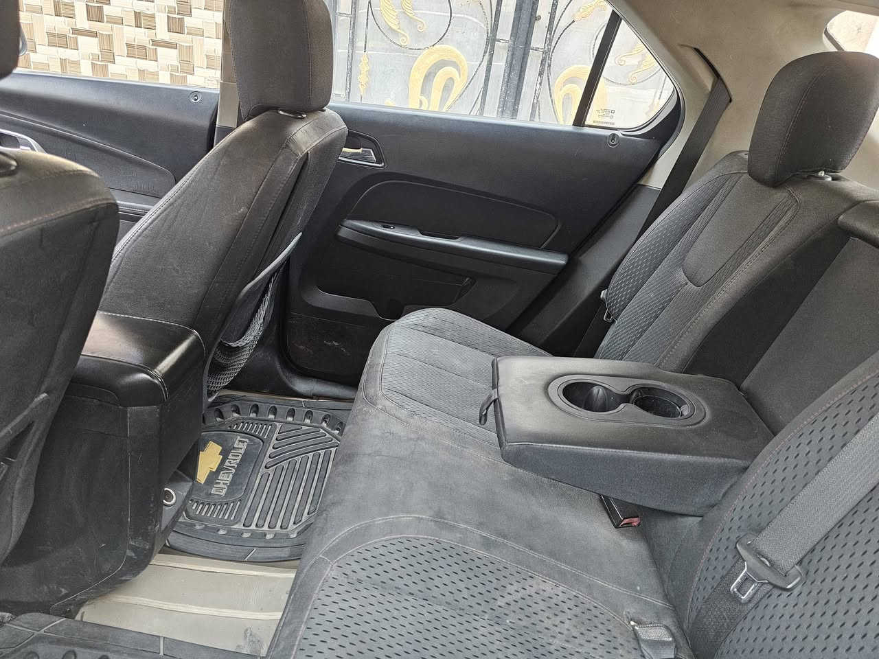 اكيونكس موديل 12 رقم بابل شرط التحويل 
محرك 2400, كير تبريد تدفئة تخم تاير كلة جاهز سيارة على البلاد بيها اماكن صبغ ابيع احزام بجم كبس مكفولة من العيب الشرعي مكانها بالعمارة السعر 93$ وبيها مجال 
*********** بي واتساب
