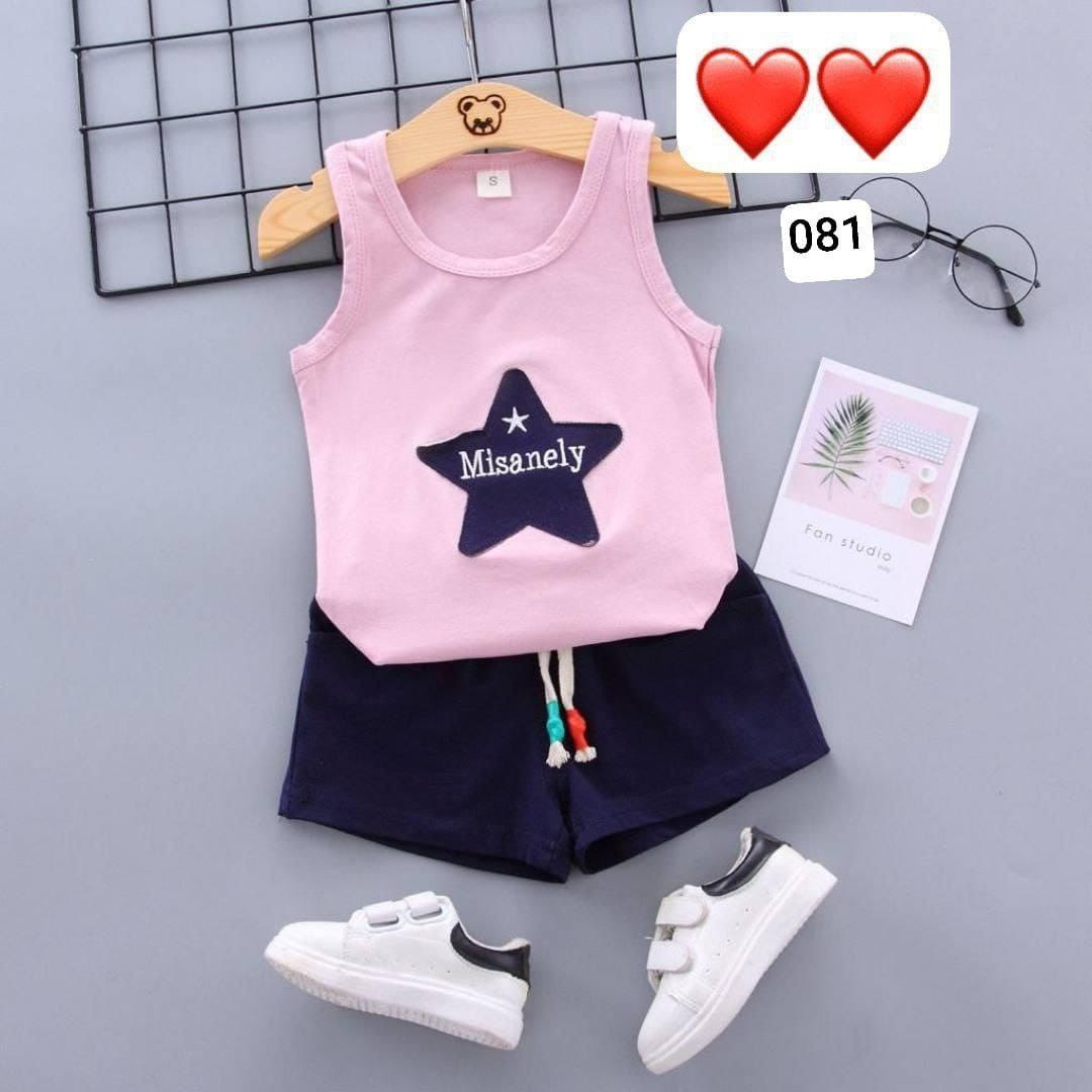 سعر الدرزن : 33 الف 

القياس : 1 الى 4 سنة
 لارج و اكس لارج


**إذا كنت صاحب هذا الإعلان وتريد حذفه لأي سبب، رجاءا أرسل رسالة إلى الدعم الفني**