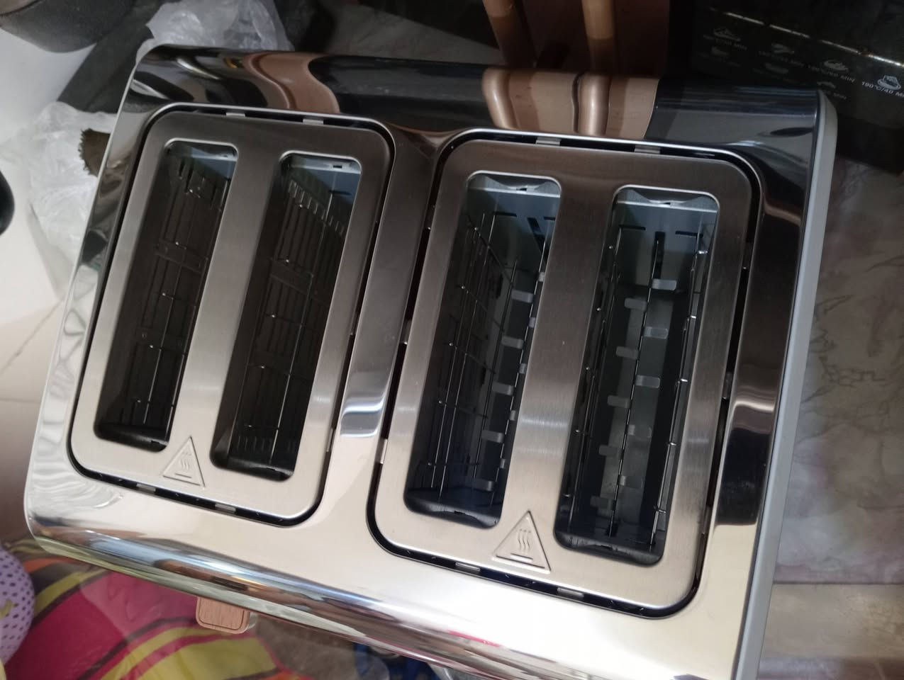 للبيع


**إذا كنت صاحب هذا الإعلان وتريد حذفه لأي سبب، رجاءا أرسل رسالة إلى الدعم الفني**