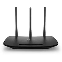 الطوبجي بغداد • مكاني • إلكترونيات