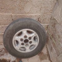 سيبايه وسبير البيع مكاني بغداد دوره ٠٧٧٢٨٤٢٣٦٨٣