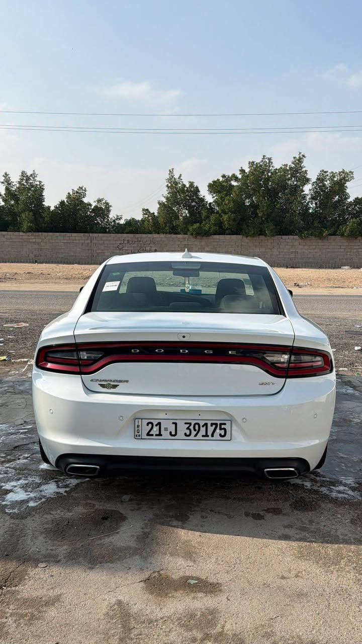 البيع جارجر 2018 كلين كفاله عامه رقم سليمانيه السياره جاهزه الخير 
رقم الهاتف *********** البصرة, العراق
