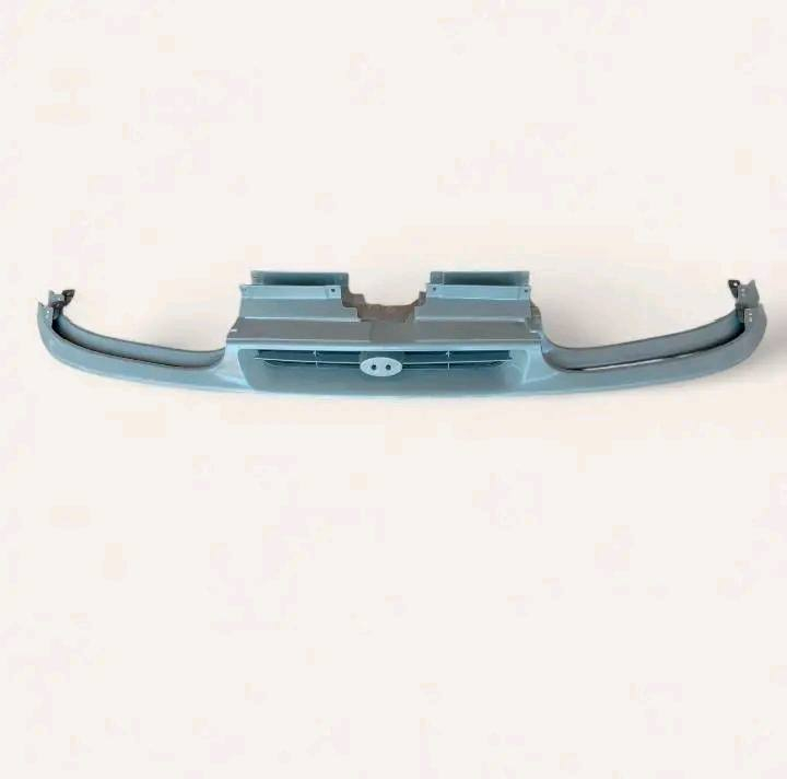 🌼مواد احتياطيه النترا ٩٢ و٩٣و٩٤ و٩٥ 
💎💎💎جمله - مفرد💎💎💎
🍁للحجز والاستفسار المراسله على الخاص 💌💌 
🍁يوجد خدمه توصيل كافه محافظات العراق 🚙🚕 
🍁بغداد جسر ديالى شارع العريفيه قرب اسواق الشمري 
🍁للحجز مراسله واتساب ***********
