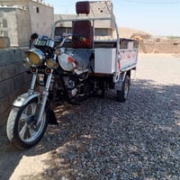 ستوتة • موديل ٢٠٢١ • مكفولة