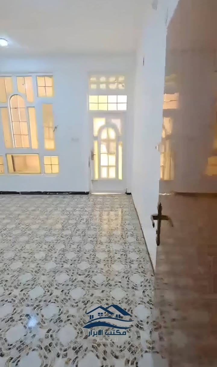 ⭐مـشتمل بـسـعـر مــنـاسـب (للبيع مستعجل )⭐

🔰♦️ مشتمل سكن للبيع ♦️🔰 
                    
♦️ الــمنطقة : حي الجامعة 

♦️ الــمسـاحــة  : 125
  (الواجهة 5م ، النزال 25م )
 
♦️يتكون من طابق واحد♦️

⭐يحتوي الطابق   ⭐
 🌿  استقبال  -  🌿هول 
  🌿غرفة  نوم  -🌿  ومجموعة صحيات داخلية وخارجية  -  🌿مطبخ منفصل 

 
♦️ مـلاحـظـة ♦️
التفاوض مع صاحب الدار حصراً 

✨💸👇🏻👇🏻👇🏻👇🏻👇🏻👇🏻👇🏻👇🏻👇🏻💸✨
 
✨⭕ مــلاحـظـة ⭕✨
البيت يباع نقداً وعن طريق المبادرة

وقابل للتفاوض مع صاحب الدار حصراً 

************************************

❌لــمــعــرفـــة الــمــزيــد ❌
الاتصال على :
📱***********📱***********📱

✨🔥مــلاحـظـة 🔥✨
مستعدوووون لعرض كافة العقارات للي يرغب بيع البيت او القطع 💁🏡
