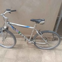 جيانت ATX • بايسكل • قابل للتصليح