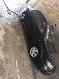 سمند ٢٠١٧ • كفاله عامه • تبريد ثلج
