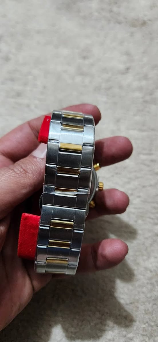 ميرآج _الانآقة
التفاصيل في صور 
السعر 25 فقط


**إذا كنت صاحب هذا الإعلان وتريد حذفه لأي سبب، رجاءا أرسل رسالة إلى الدعم الفني**