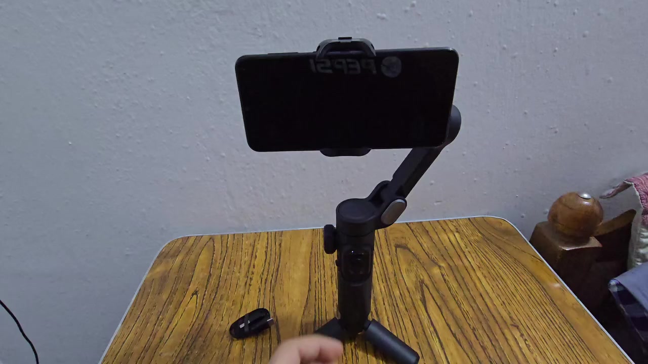 مثبت التصوير AOCHUAN XE COMBO 1
الجهاز جديد بالوك سبب البيع عدم الاستخدام 
 سعرة 70 الف 
توصيل موجود 5 لكل العراق 
***********
