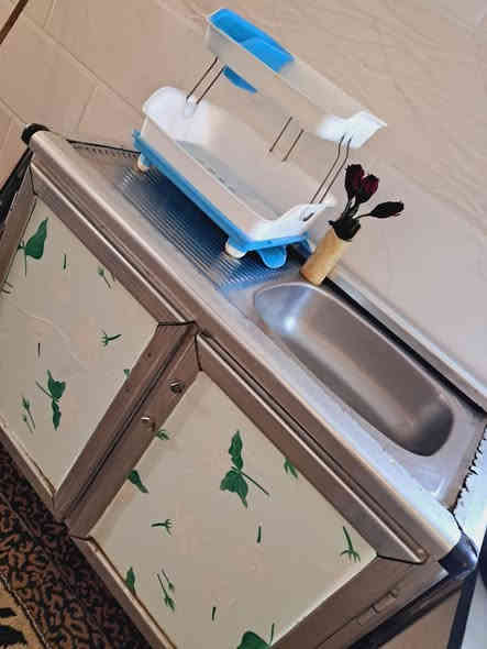 سلام عليكم مرخصت الادمن أغراض للبيع مكان لبياع شرطه الخامسه اي استفسار خاص غراض كلهن نظيفات شري خاص او اتصال عل رقم ***********
