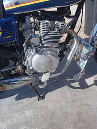 سيفان موديل25 • 200cc • نضيفه