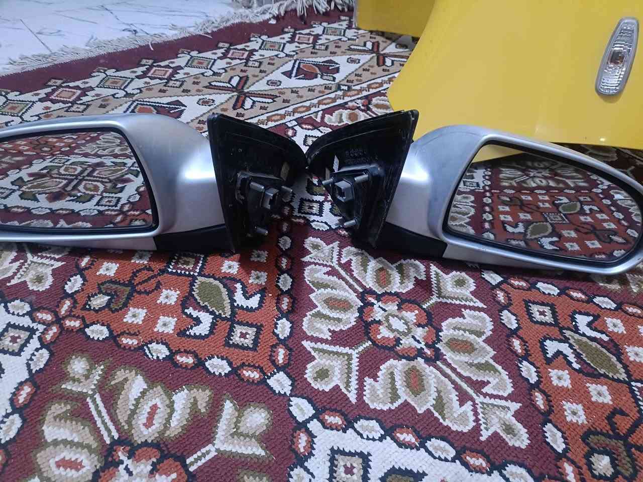 السلام عليكم غراض الانترا مقدس مكان ناصريه مركز
***********
