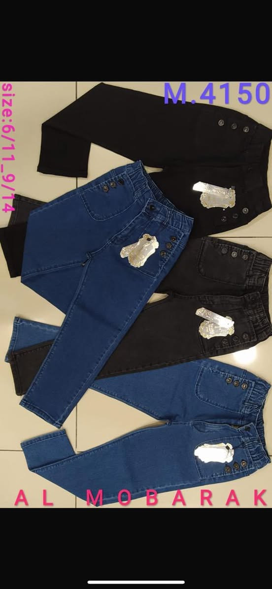 بنطرون ولادي وبناتي 110 الفووول صار بـ    5     الف دينار
العنوان بابل الحمزه الغربي خلف الامام قرب المصرف القديم 

الاستفسار اكثر //*********** 

رابط تلي 

‏https://t.me/kalshbalash

رابط انستغرام 

‏https://www.instagram.com/as_2_0?igsh=bnkwaWtpb2t0bnJu&utm_source=qr

رابط تيك توك

‏https://www.tiktok.com/@aa2.3a?_t=ZS-8zw9r4vkU54&_r=1

رابط الواتساب

‏wa.me/9647834082453
