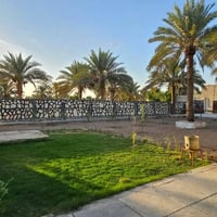 فلة ١٠٠٠م • بيت ٢٠٠م • طابو زراعي