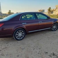 افلون • ٢٠٠٨ • رقم نينوى