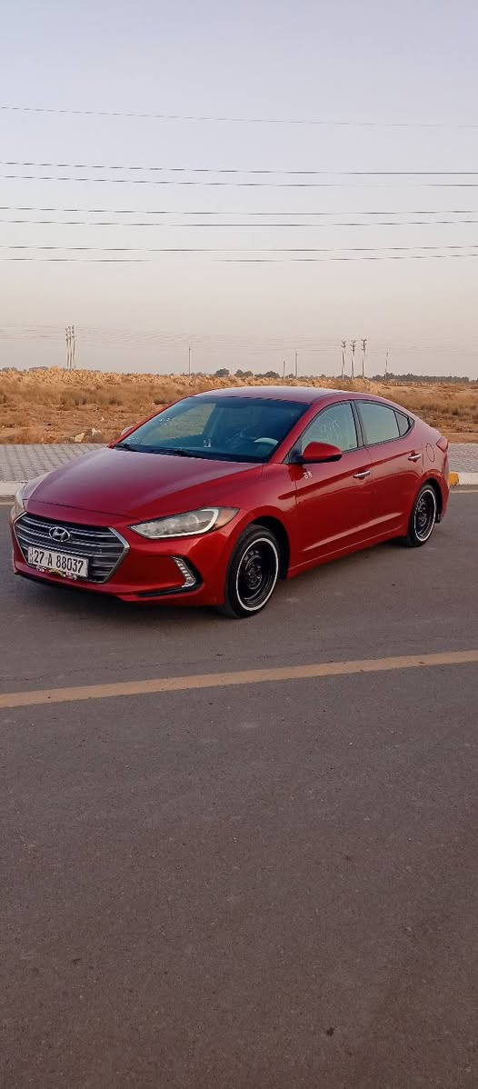 النترا 2017 حره تحويل مباشر بسمي رقم ذي قار سنويه ل(30) هزه جديده ماشيه (170) محرك ((الفين دوش))  حادثه فقط بنيد مبدل بدون دواخل وفقط ايرباك الدركه طاك  ليبل واحد السيارة  جديده وجاهزه من كل شي محرك توني شاده طابوكه جديده منظومة زنون كامله عالي وناصي وبروجكتر حداديه خلفيه اماميه وتخم ويل وتاير باكيت تادفئه وتبريد وباتري وكهربائيات جديد  ودشمة ارضيه وكشنات شرط اي نقص مابيه السياره حيل متعوب عليه بيه تراي يخبل زيرو : بيع فقط$
السعر ((115)) وبيه مجال قليل منزل السعر لظرف خاص مكاني واسط قضاء الحي /السونار مرفق مع الصور
للاستفسار . *********** / ***********
