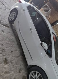 سيراتو ٢٠١٨ • مكينة ٢٠٠٠ • رقم اربيل