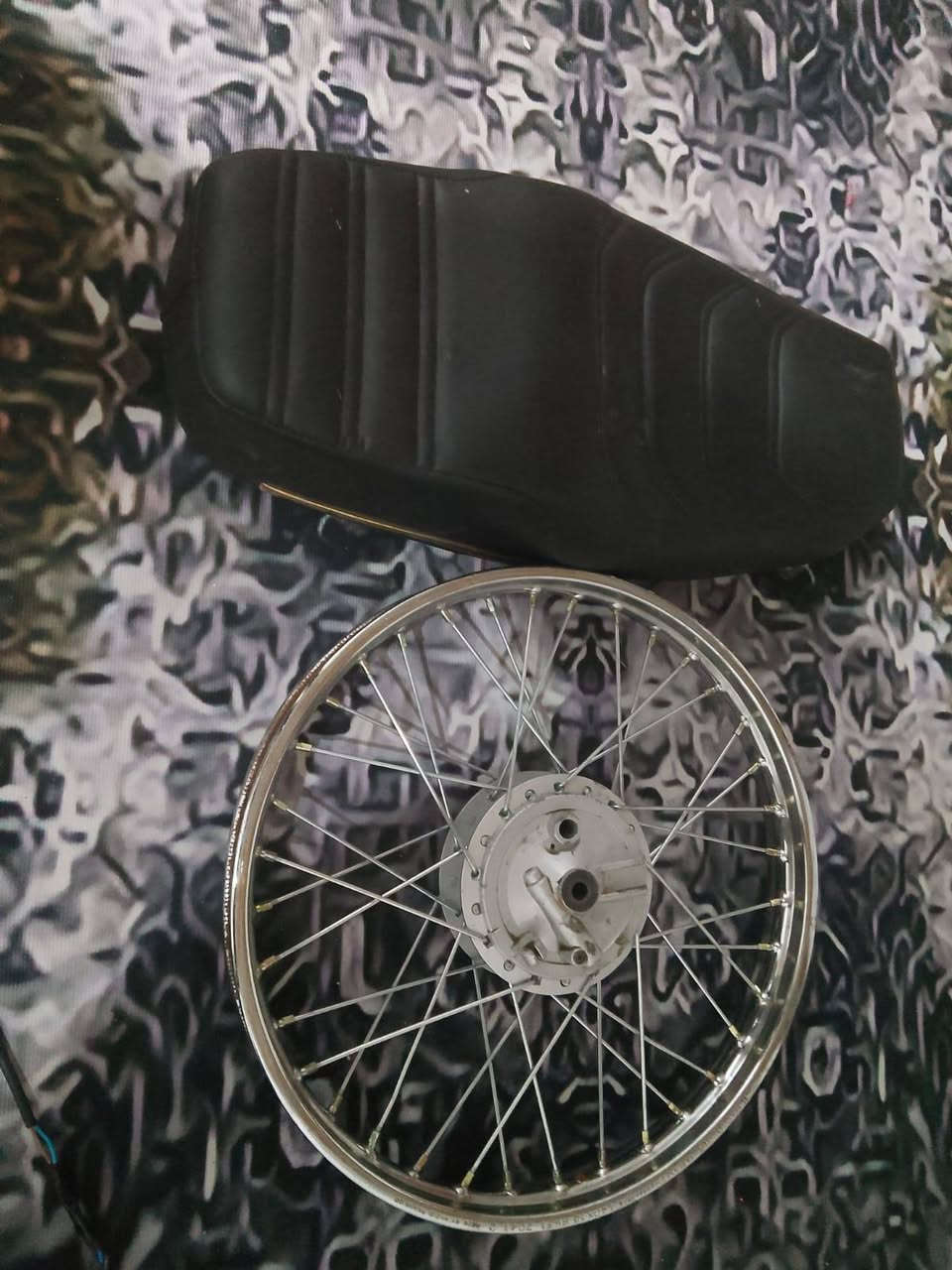 مكلف بالنشر. موجود ويل كامل هو والطبله عوزه بوربرن وكشن تفصال اصلي السعر يم هذا راعيه. علاوي المرح وهذا رقمه ***********. مكان ناصريه مركز حي الشهداء
