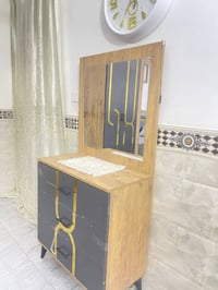 غرفة تركي • دوشك نفرين • بغداد الري