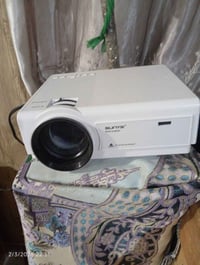 إلكترونيات • متاح • تفاصيل خاصة