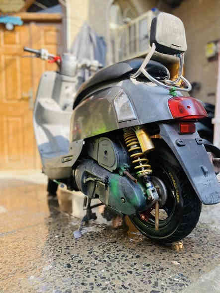 سلام عليكم ماكس بوليس مكفوله كفاله عامه دراجه نازله رمبه هاذ تزويدها بيها خير من الله تزويد  مكينه بلاديه دراجه ما نقصه حبايه تصال *********** متواجد خاص واتساب
