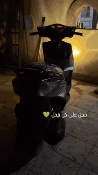 سلام عليكم
اللهم صلي على محمد وال محمد 
وينهم جناية الياباني سكنس فحل ياباني نوزل خطين  قبق بانزين  نفخ حلوة ومرتبة والسكنس معروفة بقوتهة وجدترتهة بالشارع 
العنوان : كربلاء المقدسة حي النقيب قرب فندق القريشي 
السعر 900الف قابل للتفاوض
للتواصل واتساب او اتصال 
***********
‏
‬‏
