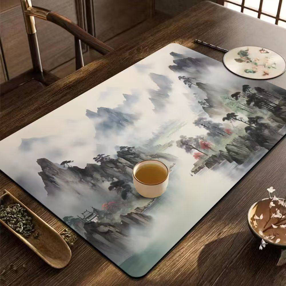 دواسة نوعية ربل ثخين قياس 80×110السعر 8الف يوجد توصيل


**إذا كنت صاحب هذا الإعلان وتريد حذفه لأي سبب، رجاءا أرسل رسالة إلى الدعم الفني**